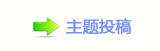 ㈀　㈀㄀⬀瑞香⽮捫䡲䒍饥❙桑